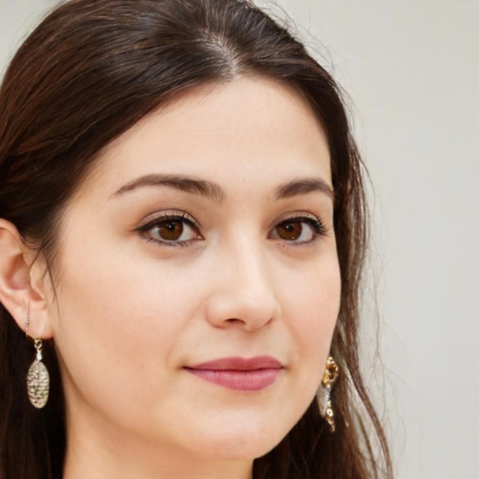Lead Business Strategy Instructor with corporate finance background