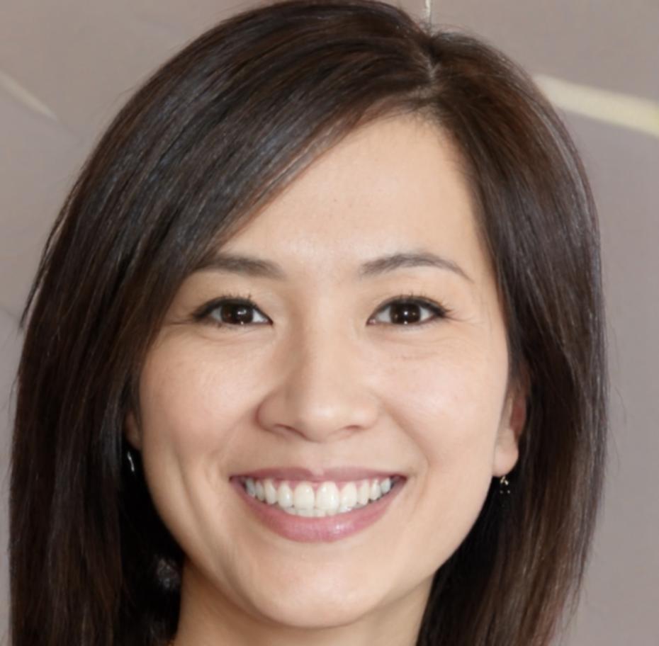Senior Program Director with expertise in Australian financial markets